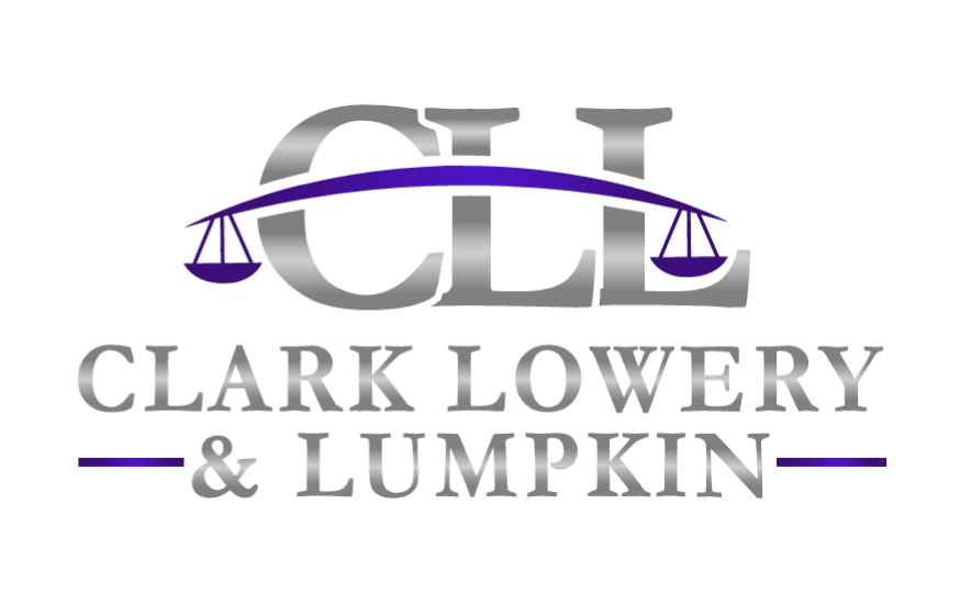 Clark Lowery & Lumpkin law firm